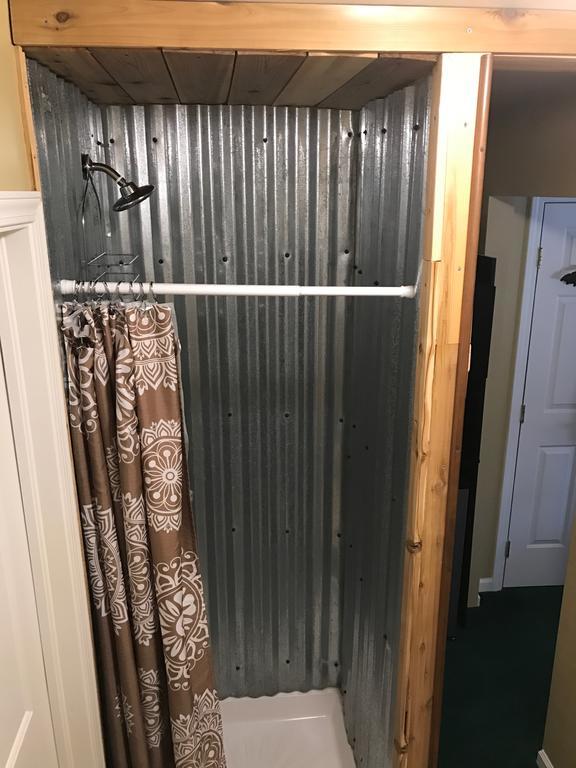 Moab Beds Xpress Inn エクステリア 写真