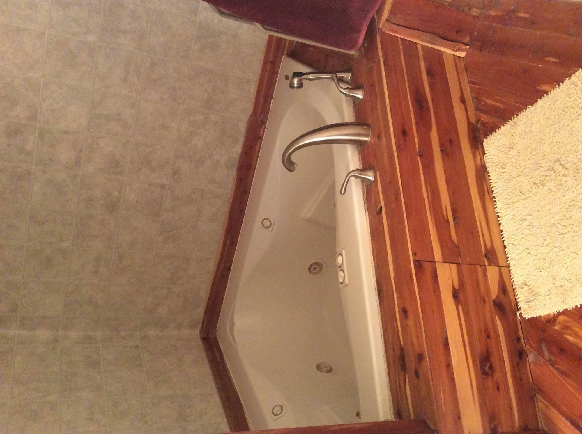 Moab Beds Xpress Inn エクステリア 写真