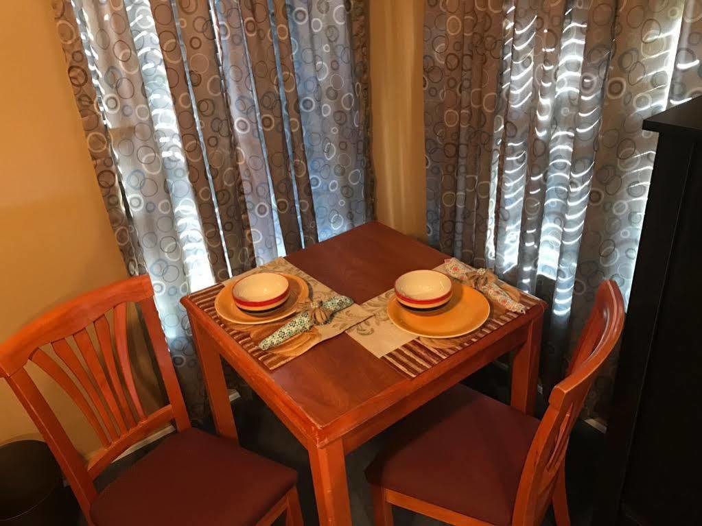 Moab Beds Xpress Inn エクステリア 写真